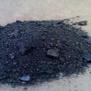 Coltan Tantalite ore Suppliers