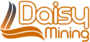 Daisy Mining Consultancy Limited