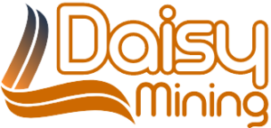 Daisy Mining Consultancy Limited